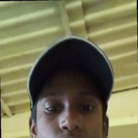 Vikash Kumar