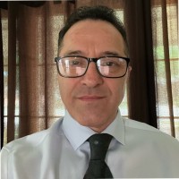 Octavio Gomez