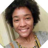 Johneice Marie Anderson