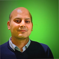 Rohit Mittal