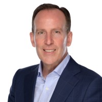 Pat Donegan