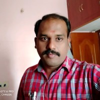 Madhan Kumar