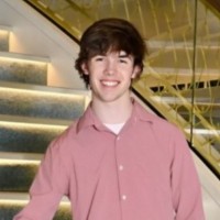 Nathan Simmons