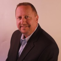 Kurt Wilhelm