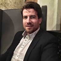 Dimitrij Miklič