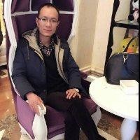 曹广磊