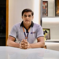 ashish vaghasiya