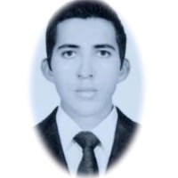 Regulo Marmolejo