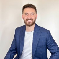 Rayan Sarkis
