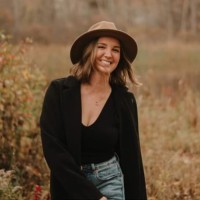 April Hummel