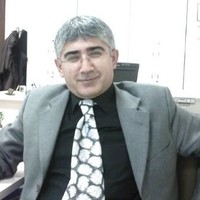 Burhan Dağli