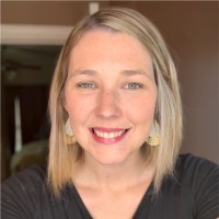 Michelle Beck