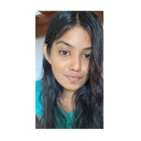 Jagruti S.