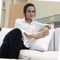Desy Erlanda