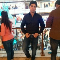 Elevate Marketing Solutions