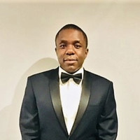Justice Kevanhu
