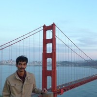 Satheeshkumar Balasundaram