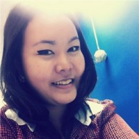 Supreeya Primpan