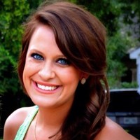 Brittany Holland