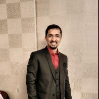 Shubham Bhonjal