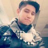 Isaias Saucedo