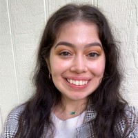 Yesenia Berrones