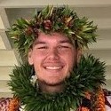 Kalama K.