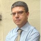 Antonello Fringuelli
