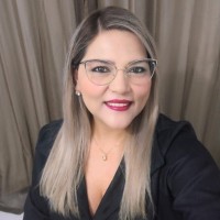 Laiara Silva