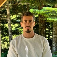 Yunus Bedir
