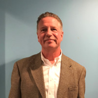 Gary Keefer
