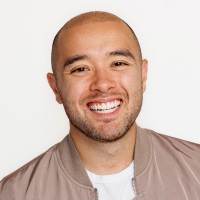 Justin Crawford
