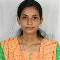 Vidya V