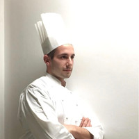 Simone Pozzebon