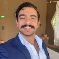 Diego García Valdés