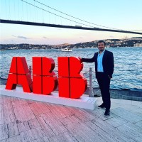 Fikret Ünal