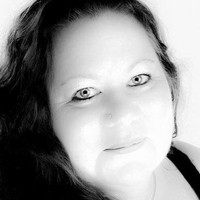 Karen Strozek