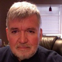 David Yoss
