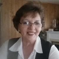Glenda Chaviers