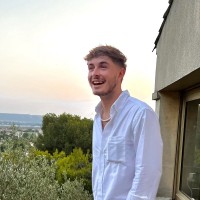 Thibault Voinis