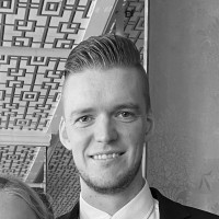 Simon Marling