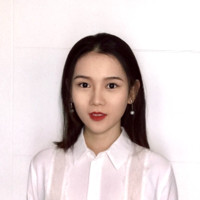 Daisy Ge