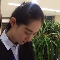 王晓爱