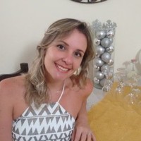 Juliana Mathias da Costa