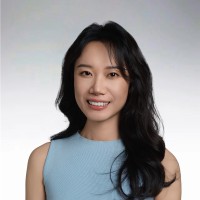 Tammy Tan