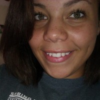 Amanda Guillory