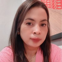 Haeriah Ahmad