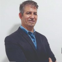 Jurandir Corrêa