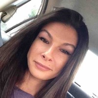 Tara Zanghi
