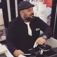 Adib Alakraa